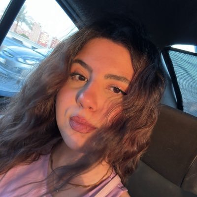 katee177__'s profile picture