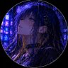 あかちゅき's profile picture