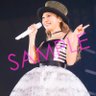 Sakaisyosei 的头像