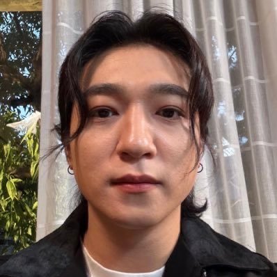 ʕ •ᴥ•ʔ 🍀's profile picture