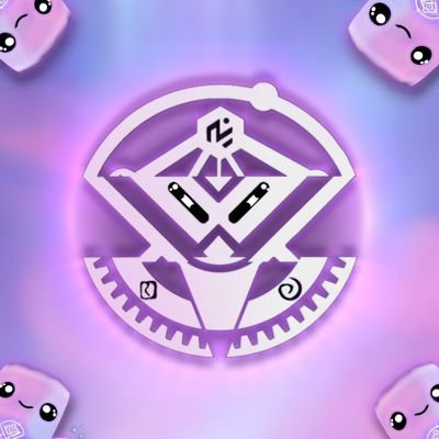 FNLoreApproved's profile picture