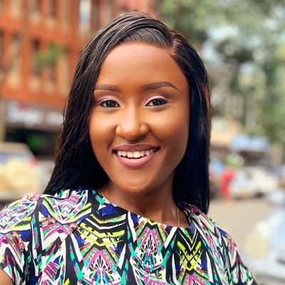 nkatha_maureen's profile picture