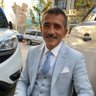 Profilbild von muhteşem