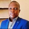 Henri MUBENGA Litri's profile picture