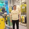 Profilbild von Emrullah Keskin#Sivas#Fenerbahçem