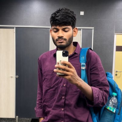 JayantAmbedkar_'s profile picture