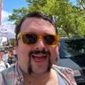 Derek Dearest (he/him)'s profile picture