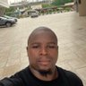 Profilbild von BIG KILO👨🔧⚒️🔧👨🔧