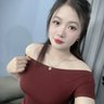 Фото профиля Loan anh