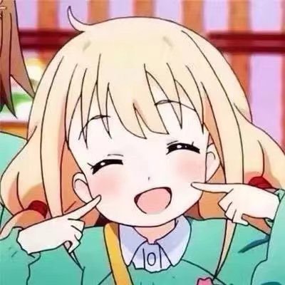 hybaby779's profile picture
