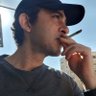 Amer's profile picture