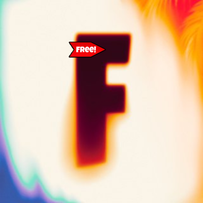 Free FN Rewards's profile picture