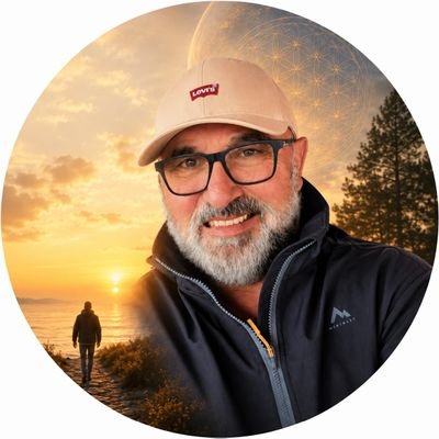moreiramanuelj's profile picture