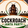 Ramlakhan Meena's profile picture