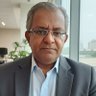 Profilbild von Sanjai Yadav
