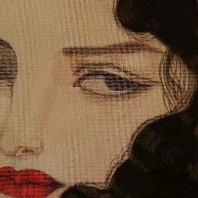 deepwisdumb's profile picture