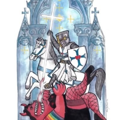 pierrot_f's profile picture