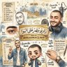 ABDELRAHMAN ELHAMY 的头像