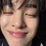 Profilbild von naNAaaa rest