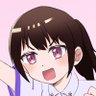 💐瑞蕾椿音🌷ずいらい つばね 的头像