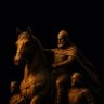 The Saladin 的头像