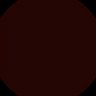 Profilbild von a