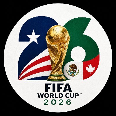 World Cup 2026 Daily's profile picture