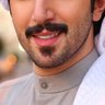 Фото профиля عادل العطار
