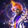 Фото профиля Boxed Genie