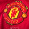 UTD FORD END 🇫🇮 profil fotoğrafı