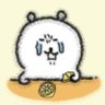 用戶669's profile picture