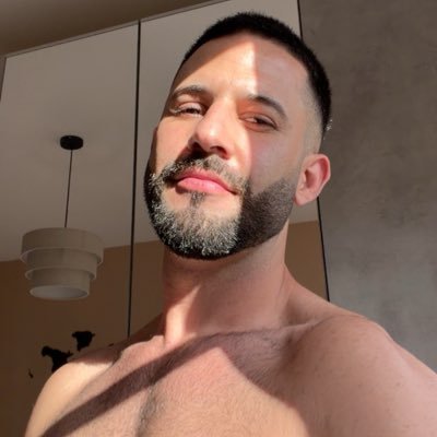 Jesús Alberto's profile picture