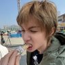 kay 🧩's profile picture