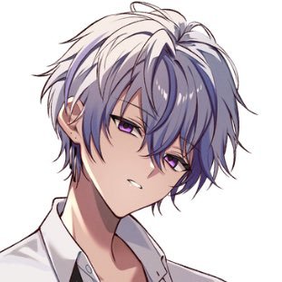cafe_ore00's profile picture