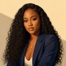 Queennette Kachi's profile picture
