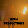 Evan Productions 的头像