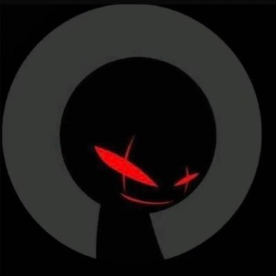 kaptainswago's profile picture