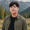 Saheed Khan profil fotoğrafı