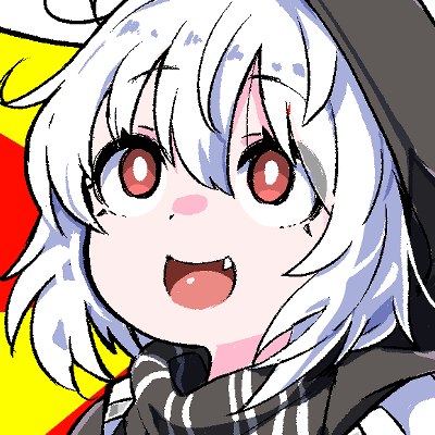 kodachi_oekaki's profile picture