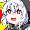 大空こだち's profile picture