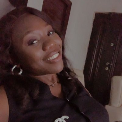 Omo-adony💕✂️'s profile picture