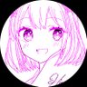 しゃけ𝄞𓆛𝄢's profile picture