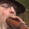 SleepForSupper's profile picture