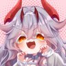 Amaririsu's profile picture