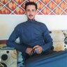 لطيف الهاشمي 的头像
