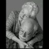 Esther's profile picture