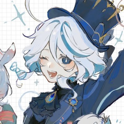 zu 🪼's profile picture