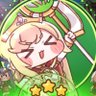 しらす / SHIRASU 的头像