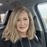 Profilbild von Tracy Louise Repple