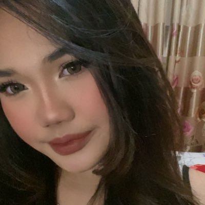 thank u, next's profile picture